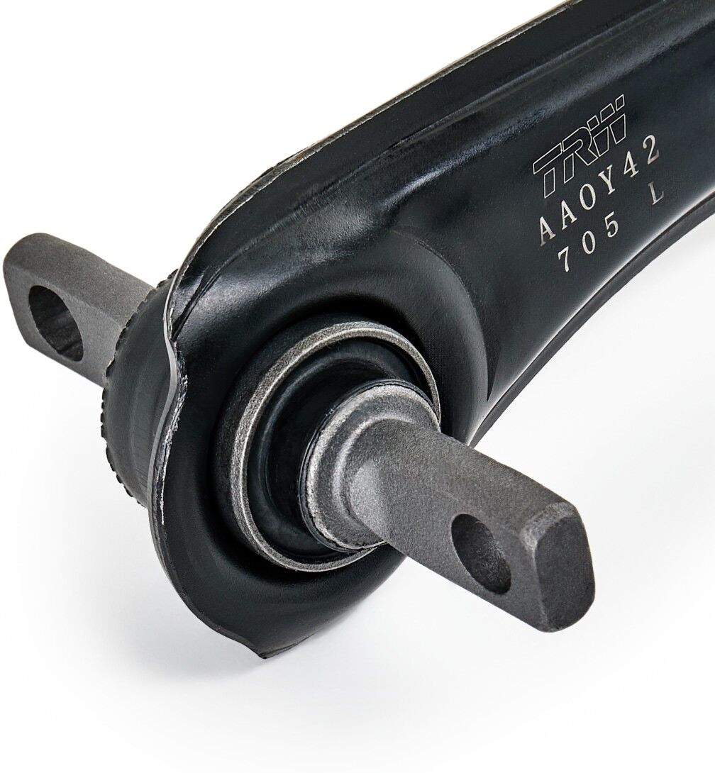 TRW JTC705 Suspension arm