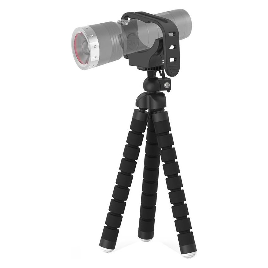 Ledlenser Tripod Type A (500993)