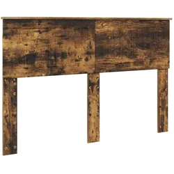 vidaXL, Bett Zubehör, Renata (143 x 7 x 90 cm)