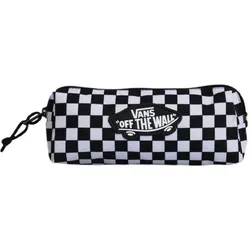Vans, Etui, Old Skool Pencil Pouch Black/White