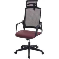 MCW, Bürostuhl, J52