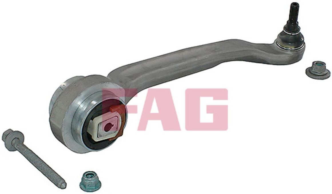 Lenker, Radaufhängung Schaeffler FAG 821 1220 10