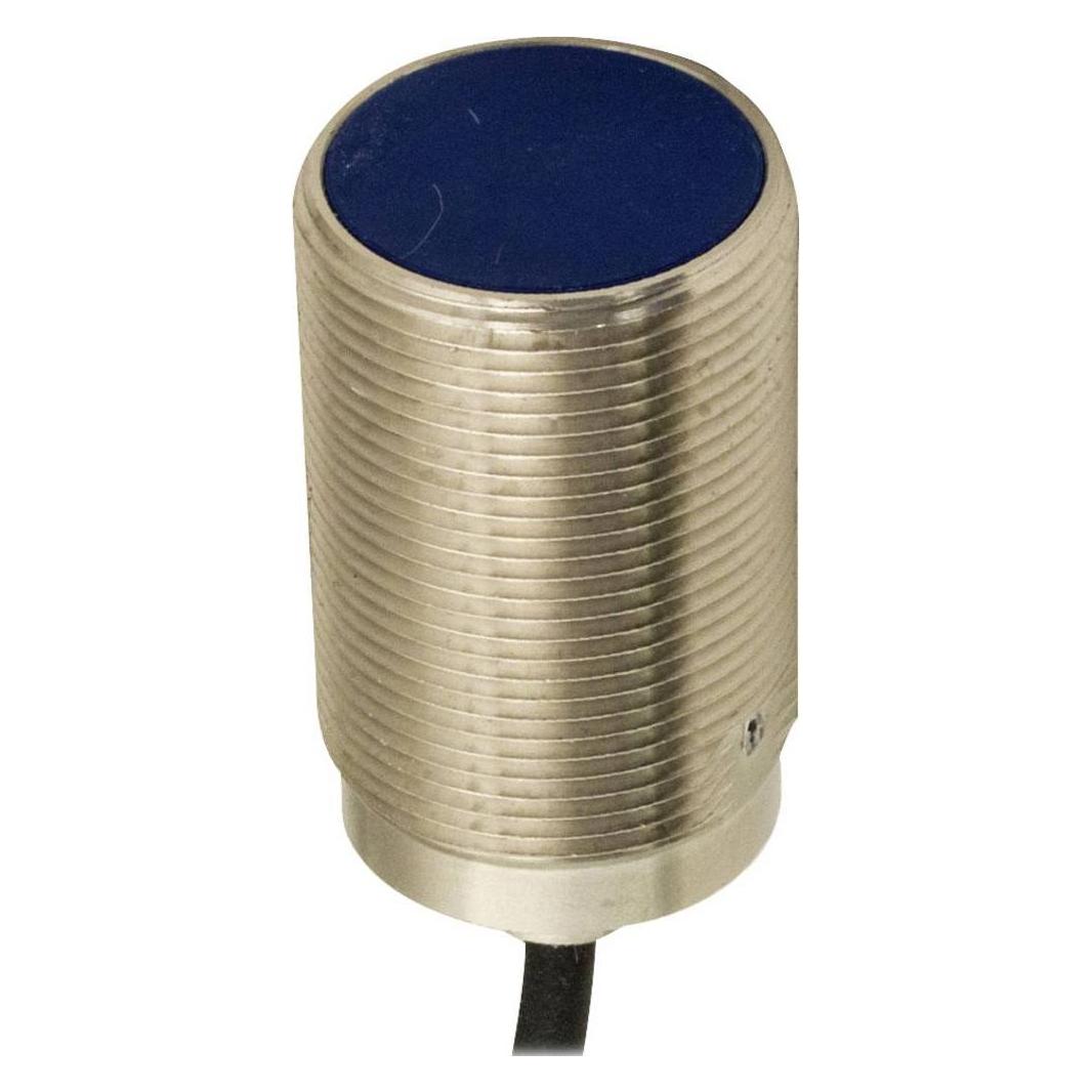 Micro Induktivsensor (Sensor) (V3T1/R0-3A8F)