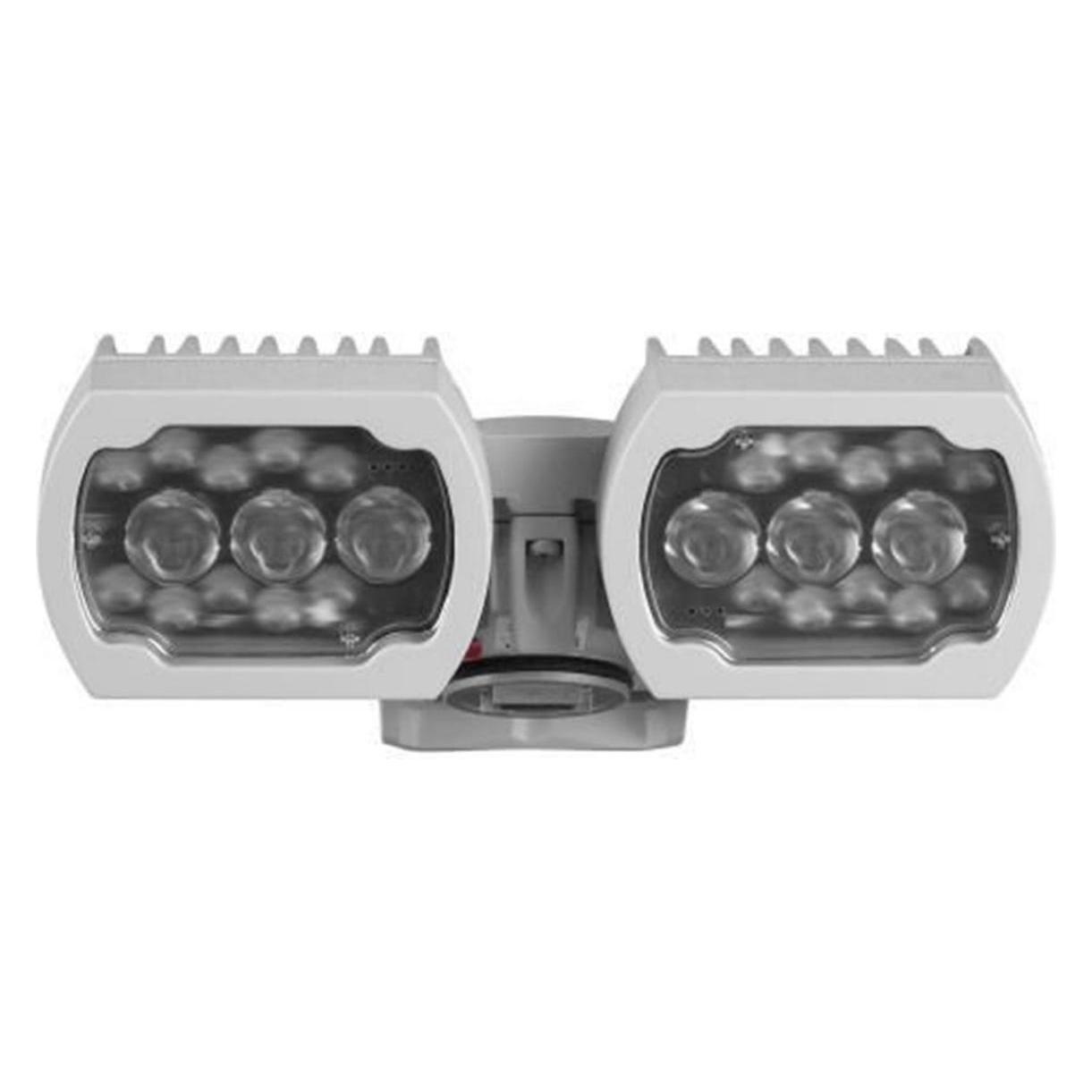 Bosch Hausgeräte MIC-ILG-400 Überwachungskamerazubehör Beleuchtung (MIC-ILG-400)