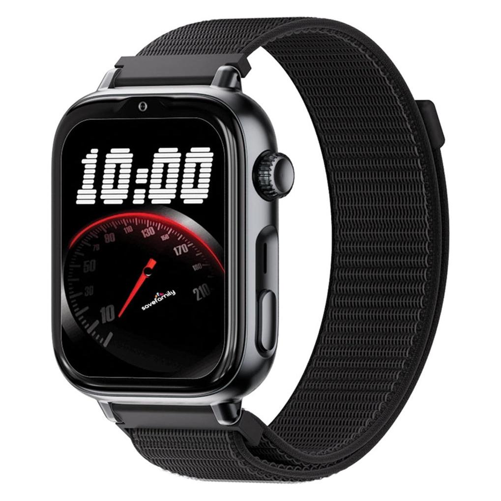 Save Family SaveWatch Plus 2 (4G) (55579136688511)