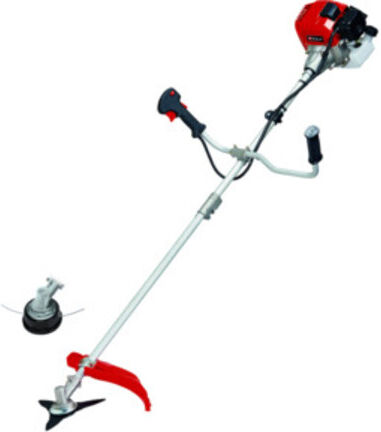 Einhell Benzin-Sense GC-BC 52 I AS (3436540)