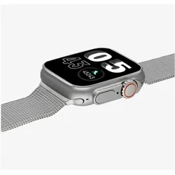 Radiant Braccialetto per Smartwatch, Smartwatch