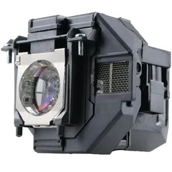 Beamerlampe für EPSON (ersetzt: ELPLP97, V13H010L97)