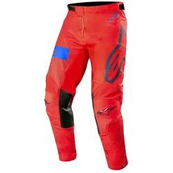 Alpinestars Racer Tech Atomic Motocross Hose