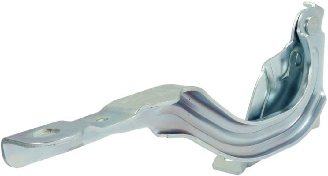 Motorhaube, Scharniere BLIC 6802-00-3281452P