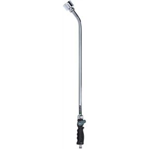 GEKA Gießstab Light, 50.5453.9, Sprühstrahl, Länge 60cm