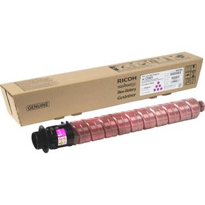 Ricoh Toner 842783 magenta, 24000 Seiten