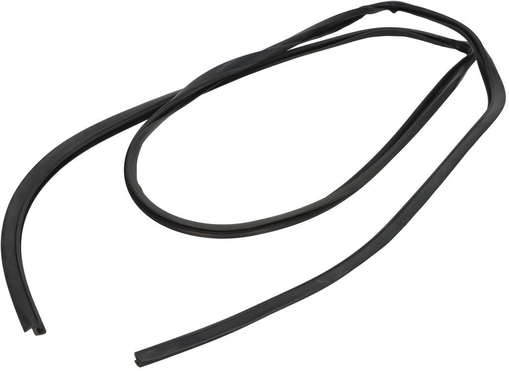 Gummidichtungen BLIC 5703-04-6037238Q