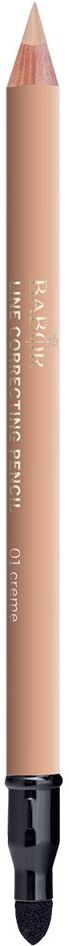 BABOR Line Correcting Pencil 1g