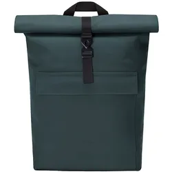 UCON ACROBATICS Rucksack Jasper Medium Backpack 16l forest - 45