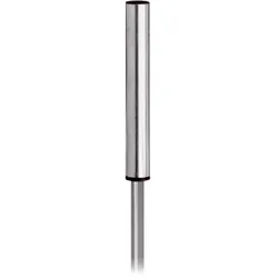 Di-soric Induktiver Näherungssensor DCC 6.5 V 2.5 PSLK-E