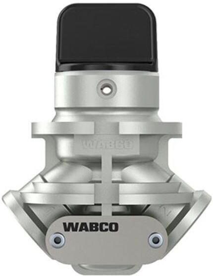 Wabco Valvola multidirezionale 463 036 000 0