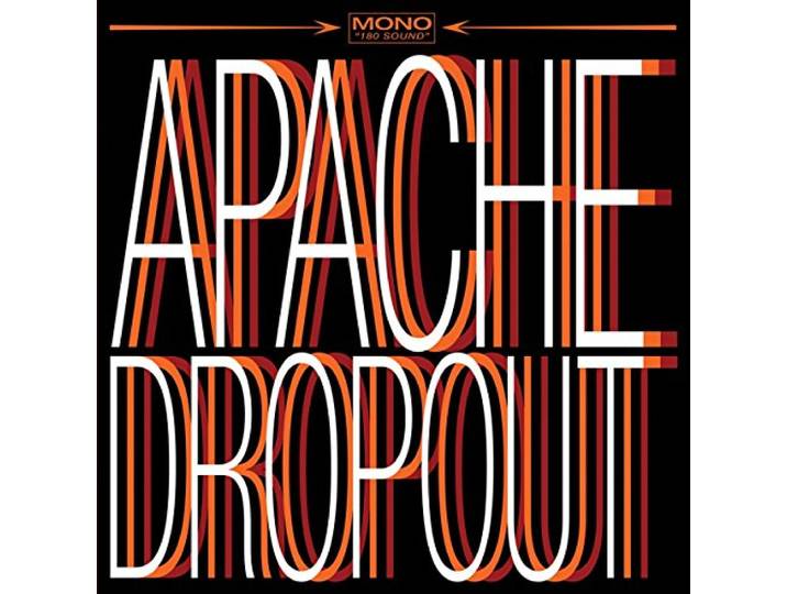 Apache Dropout