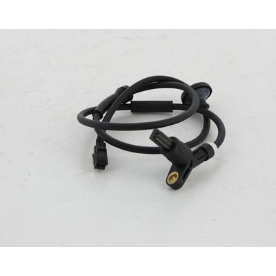 TRISCAN Sensor, Raddrehzahl 8180 29207 für VW
