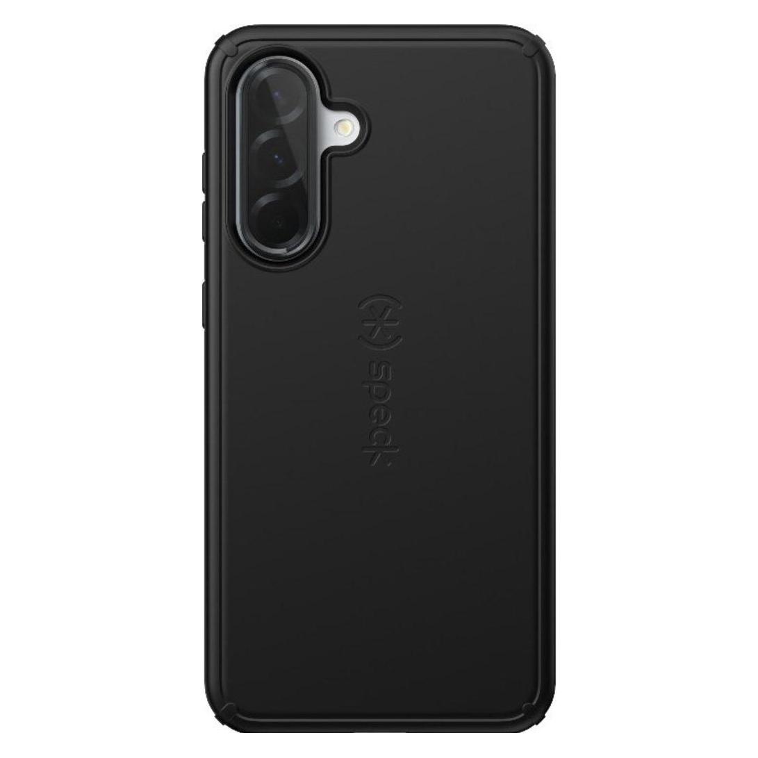 speck Impact Hero Slim Samsung Galaxy A36 5G/A56 5G Black (Samsung Galaxy A56 5G) (150921-1041)