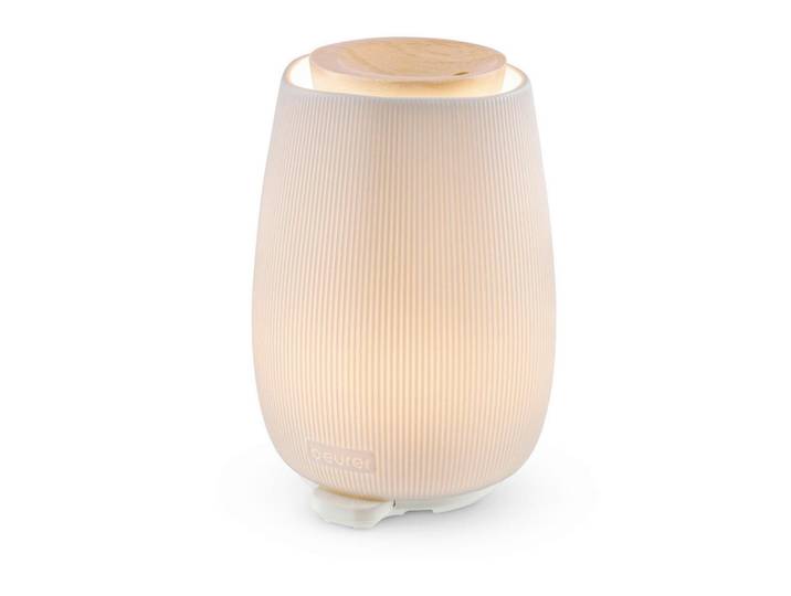 P & B Diffuser, Mehrfarbig, Weiß, 18.3 cm, Dekoration, Raumdüfte, Diffuser