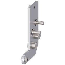 Siemens 3WA9111-0AR12 1 St. 3WA91110AR12