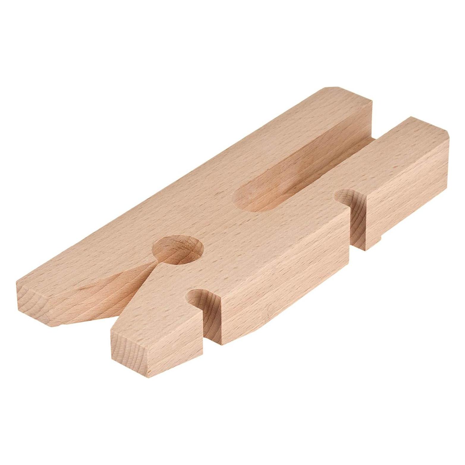 Pebaro Laubs+AMMApA-getischchen (44837322)