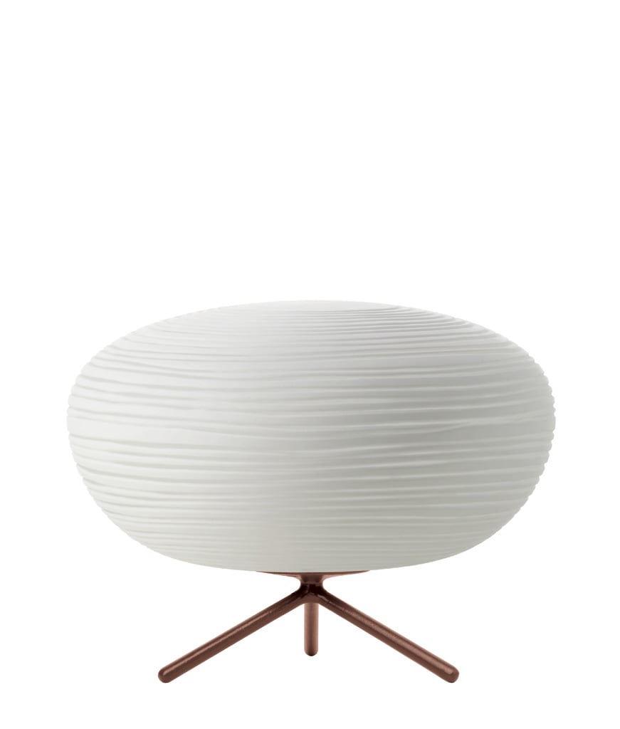 Foscarini Rituals 2 Tischleuchte (Ein- / Aus) Ein- / Aus FN2440012_10