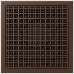 Jung Lautsprechermodul LSM LC 4239