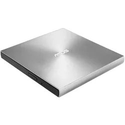 ASUS SDRW-08U8M-U Silber Optisches Laufwerk DVD±RW