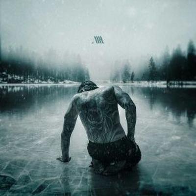 Ataraxia - Allt, CD