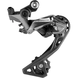Shimano, Schaltwerk, (11-fach)
