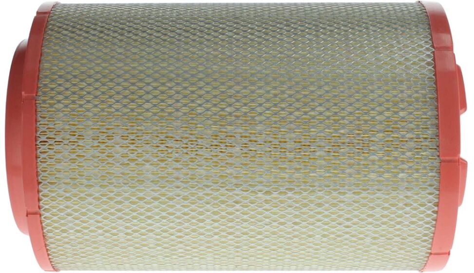 Luftfilter BOSCH F 026 400 072