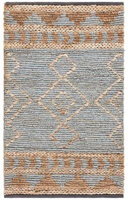 SAFAVIEH Handmade Kilim Concepta Moroccan Rug