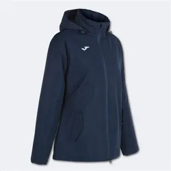 JOMA Trivor Windjacke Mädchen 331 - marineblau 164