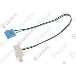Kabelbaum, interne E-Buskabel Vaillant-Nr. 0020094105