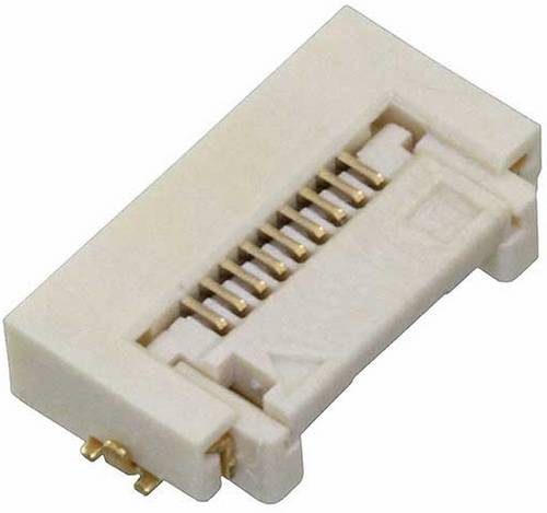 TE Connectivity 1775333-9
