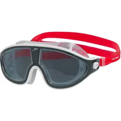 Speedo, Schwimmbrille