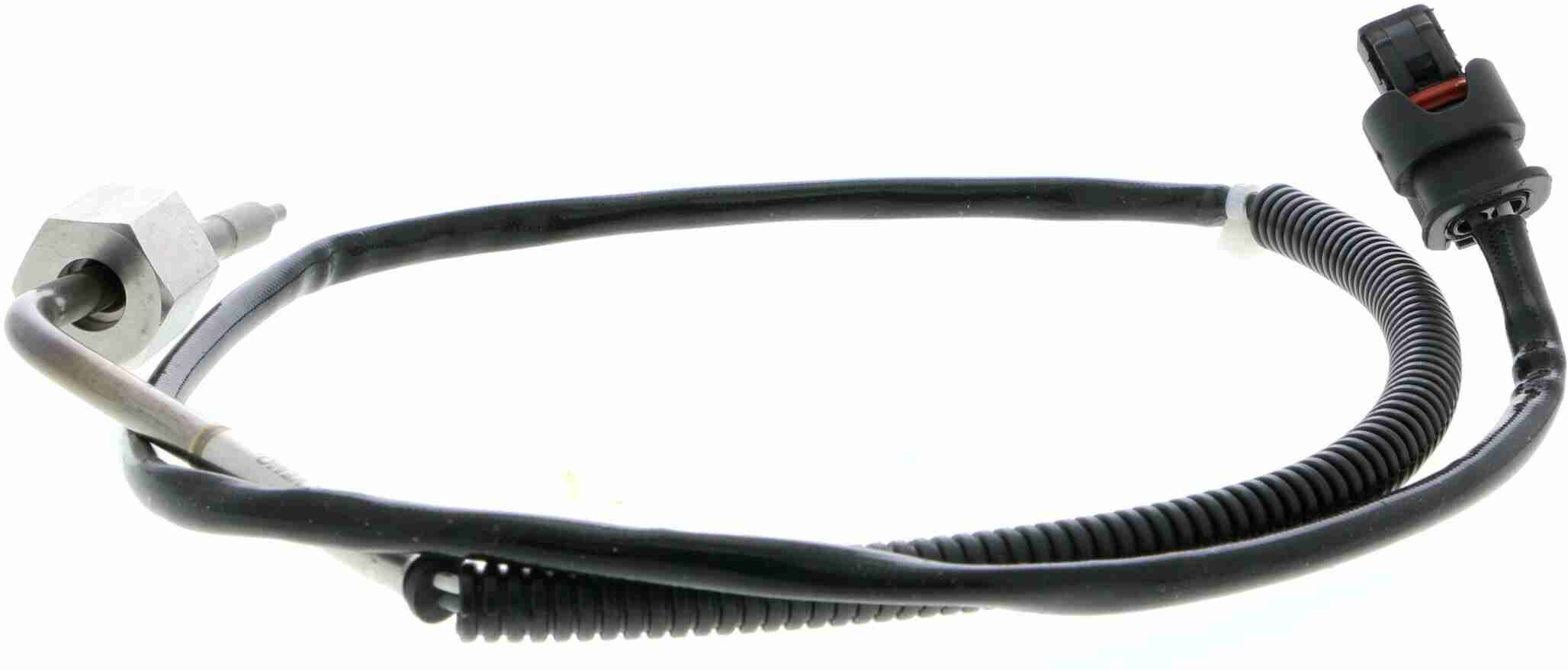 Vemo Sensor, Abgastemperatur Original Qualität V30-72-0794 Für Daimler Mercedes