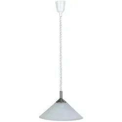 PENDELLEUCHTE Ariana 73578/13