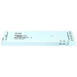 L&S, Beleuchtung Zubehör, Transformatoren All in one 24 V