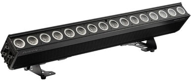 GLP Fusion Stick FS 16 Z Schwarz