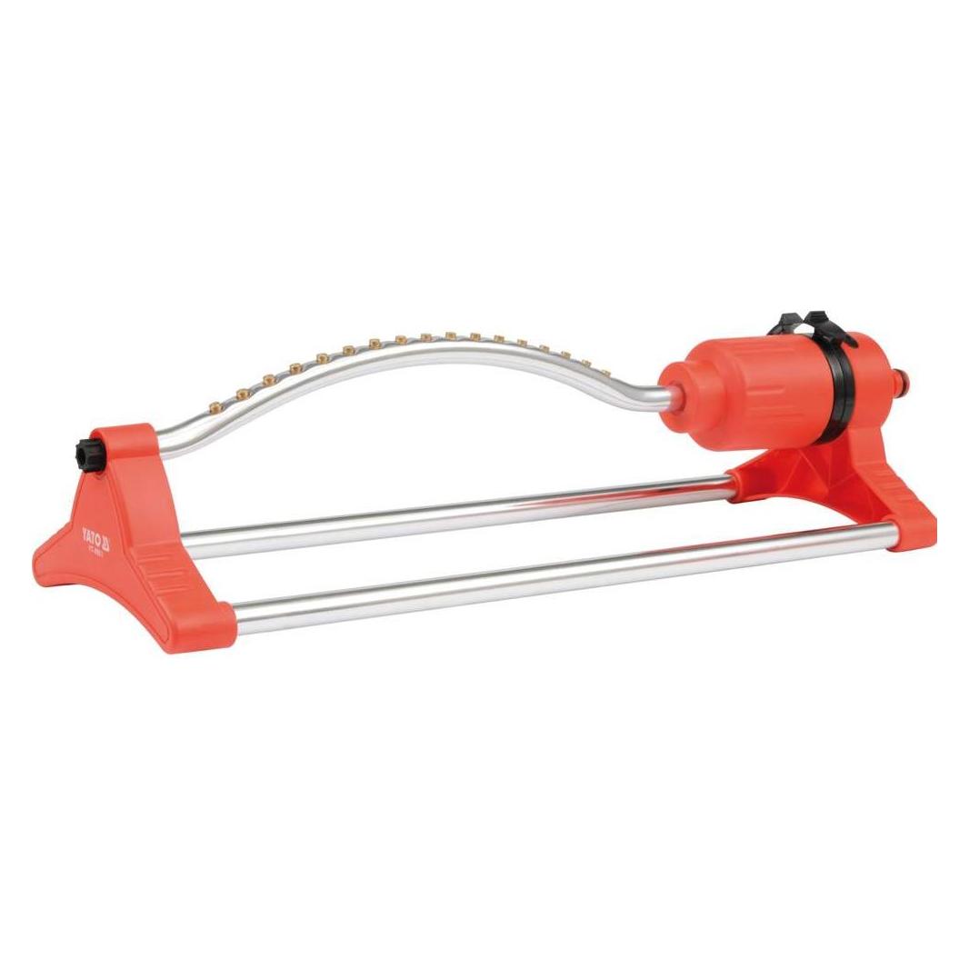 Yato Oscillating Sprinkler (Rechteckregner) (YT-8993)