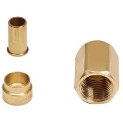 Vaillant Paket 5.014 climaVAIR plus VAIP 1-035 WN inkl. Zubehör (10m)