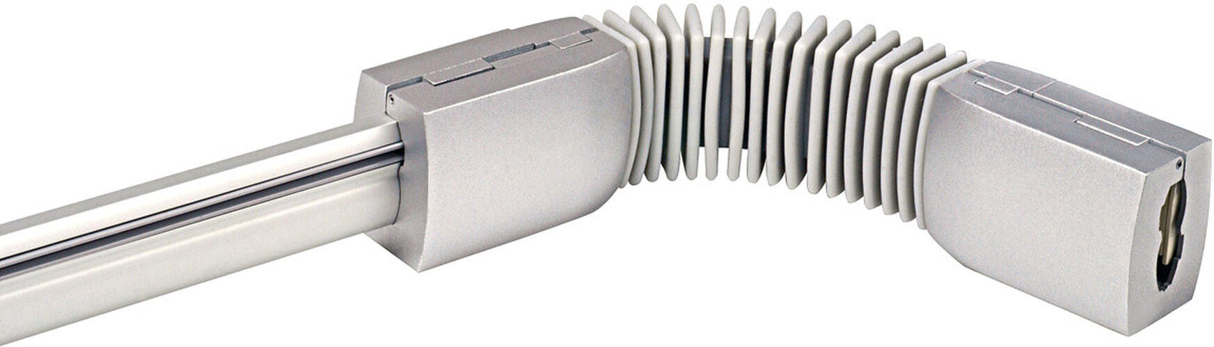 Slv Flexverbinder Für Easytec Ii - Easytec Ii (Leuchten Und Zubehör)