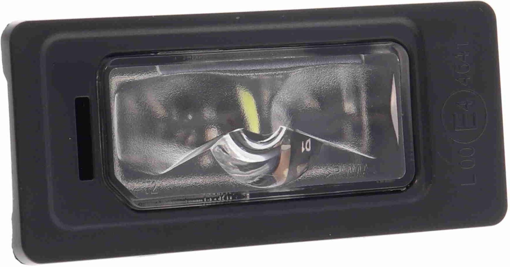 VEMO V10-84-0139 Number plate light