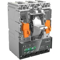 ABB YO-CXT5W24...60Vac/dc Arbeitsstromauslöser, verdrahtet Zubehör für XT5 1SDA104929R1