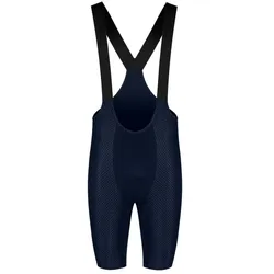 Force F Winner Shorts mit Helm und blauer Polsterung Gr. XXL