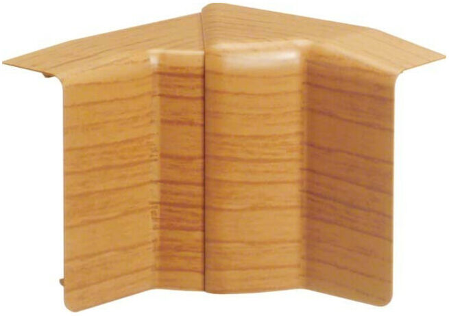 Tehalit Coin intérieur VDI SL 200554D2 Hêtre ; hager (5207231)