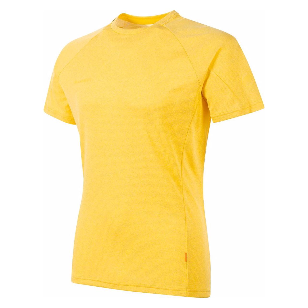 Mammut Aegility T-Shirt (L) (1017-01980-1262-L)